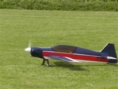 PICT1753.JPG